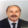 Ilker Bekir Topcu 