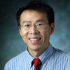 Leyan Xu 