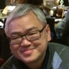 LAI, Kwok Keung Thomas 