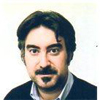 Filippo Giarratana 