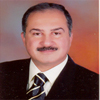 Ahmed Ali Hamed Saad Fadda 