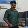 Imtiaz Ahmed Khan 