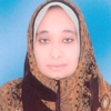 Amel Mohammed El Asely 