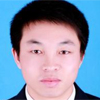 Peng-gang Liu 