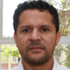 Ronaldo Ferreira do Nnascimento 