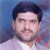 Majid Ghayour-Mobarhan 
