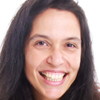 Ana Sofia Pedrosa Gomes dos Santos 
