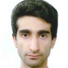 Mohammad Rahnamaeian 