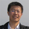 Cong Chen 