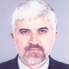 Stoycho Dimitrov Stoev 