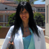 Rada M. Grubovic 