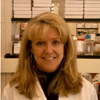 Christina L. Ross 