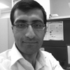 Samad Jahandideh 