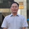 Jizeng Wang 