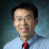 Leyan Xu 