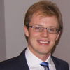 Sven Bamps 