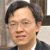 Chung-Yi Chen 