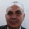 Mauro Liberatore 