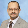 El-Sayed H. Ibrahim 