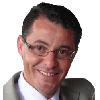 Redha Taiar 