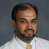 Aftab S. Chishti 