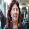 Caterina Pistarini 