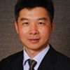 Bin Xu 