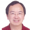 Jiiang-Huei Jeng 