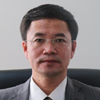 Liu Yang 