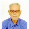 Gian Maria Pacifici 