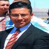Edgar Omar Rueda-Puente 