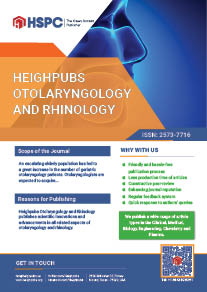 Heighpubs Otolaryngology and Rhinology