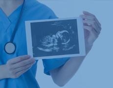 Clinical Journal of Obstetrics and Gynecology