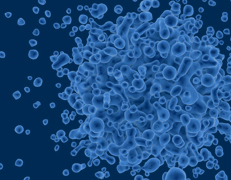International Journal of Clinical Virology