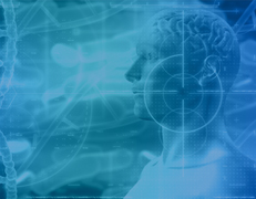 Journal of Radiology and Oncology