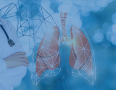 Journal of Pulmonology and Respiratory Research