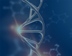 Journal of Stem Cell Therapy and Transplantation
