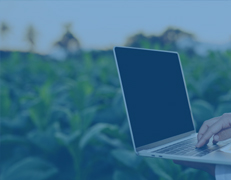 Journal of Plant Science and Phytopathology