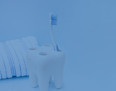 Journal of Oral Health and Craniofacial Science