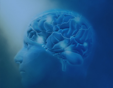 Journal of Neuroscience and Neurological Disorders