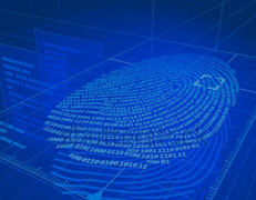 Journal of Forensic Science and Research