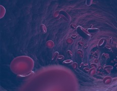 Journal of Hematology and Clinical Research