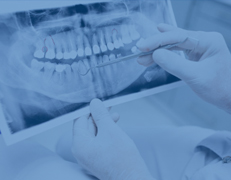 Journal of Clinical Advances in Dentistry