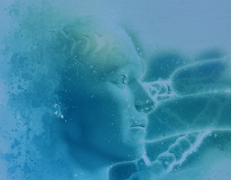 Journal of Clinical, Medical and Experimental Images