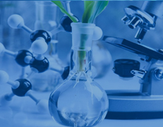Archives of Biotechnology and Biomedicine