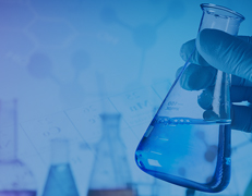 Annals of Biomedical Science and Engineering