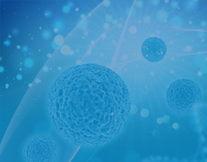 Insights in Biology and Medicine