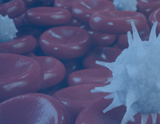Archives of Asthma, Allergy and Immunology