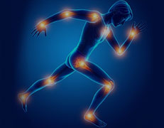 Journal of Sports Medicine and Therapy
