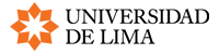Universidad De Lima Universidad De Lima